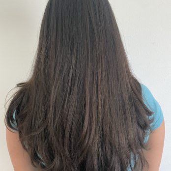 Prodigy Hair Loft - Hair Salons Near Me - Pasadena, California Prodigy Hair Loft - Hair Salons Near Me - Pasadena, California