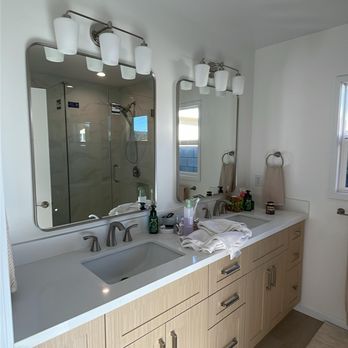 MDM Custom Remodeling - General Contractors Near Me - Los Angeles, California MDM Custom Remodeling - General Contractors Near Me - Los Angeles, California