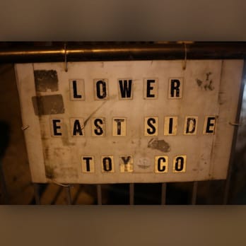 The Back Room - Sign on the outside - Lounges Near Me - New York, New York The Back Room - Sign on the outside - Lounges Near Me - New York, New York