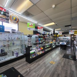 Your Cigarette Source
