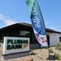 Photo of Plumas Bank