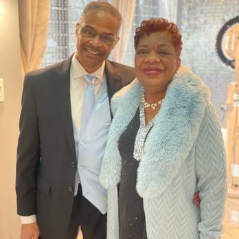 Life's Journey - The Birthday Princess and her Handsome Honey of a Husband - Venues & Event Spaces Near Me - Waldorf, Maryland Life's Journey - The Birthday Princess and her Handsome Honey of a Husband - Venues & Event Spaces Near Me - Waldorf, Maryland