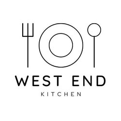 West End Kitchen