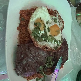 Fusion Bar and Grill Peruvian/Mexican - Peruvian Near Me - New York, New York Fusion Bar and Grill Peruvian/Mexican - Peruvian Near Me - New York, New York