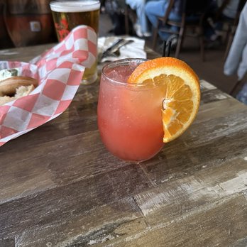 Angelos Italian Restaurant - Italian greyhound - Italian Near Me - Midlothian, Virginia