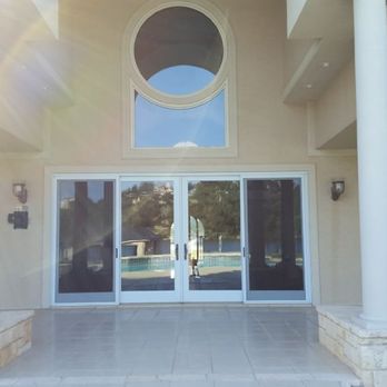 J's Customized Home Services - the front entrance - Home Cleaning Near Me - Granbury, Texas J's Customized Home Services - the front entrance - Home Cleaning Near Me - Granbury, Texas