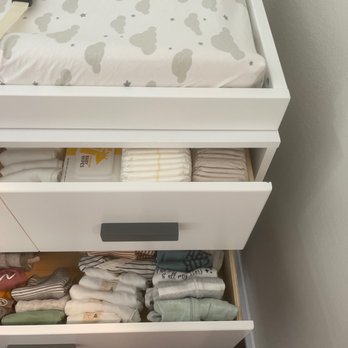 Top Notch Newborn Care - Parenting Classes Near Me