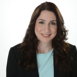 Adinolfi, Roberto, & Burick - Julie Burick, Esq. - Shareholder/Partner