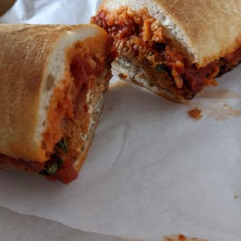 Sassano's - Fried eggplant - Caterers Near Me - Paoli, Pennsylvania Sassano's - Fried eggplant - Caterers Near Me - Paoli, Pennsylvania