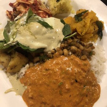 Kalachandji's - Vegetarian Near Me - Dallas, Texas Kalachandji's - Vegetarian Near Me - Dallas, Texas