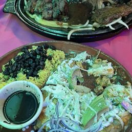 Churrasco