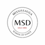 Photo of Mississauga School of Dance