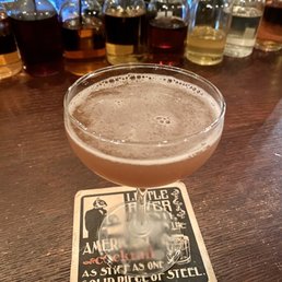 LITTLE RIVER RESTORATIVES - Updated July 2024 - 310 Photos & 131