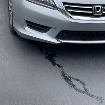Golden Motors - Leak in windshield washer fluid - Used Car Dealers Near Me - Wilmington, Delaware Golden Motors - Leak in windshield washer fluid - Used Car Dealers Near Me - Wilmington, Delaware