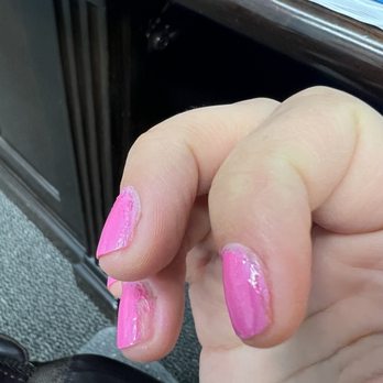 Oasis Nails Lounge - Nail Salons Near Me - Houston, Texas Oasis Nails Lounge - Nail Salons Near Me - Houston, Texas