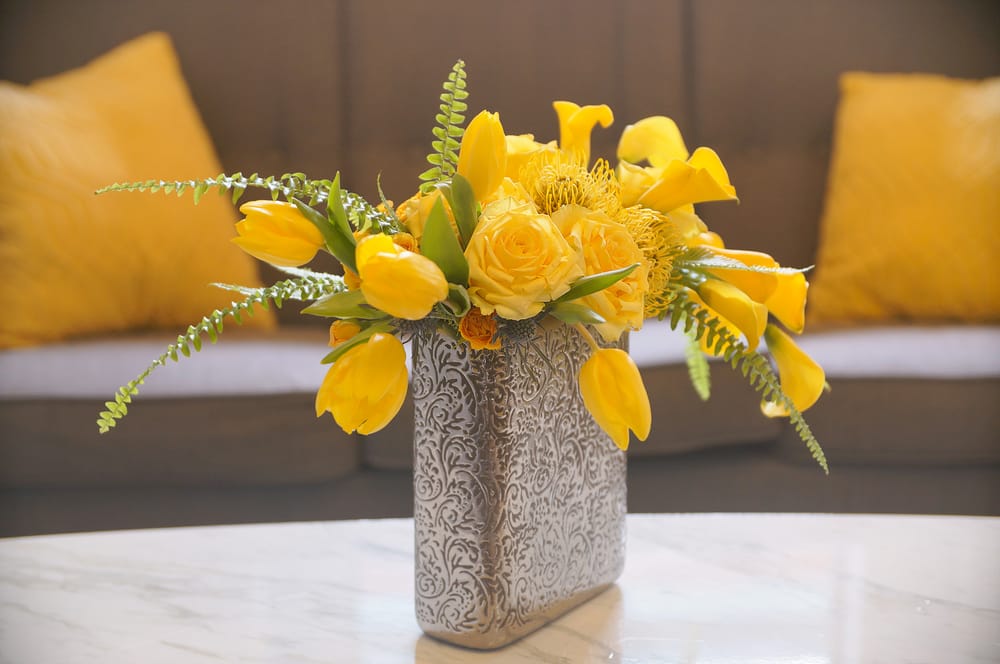 ELEGANT DESIGNS FLORAL ART STUDIO Updated September 2024 37 Photos