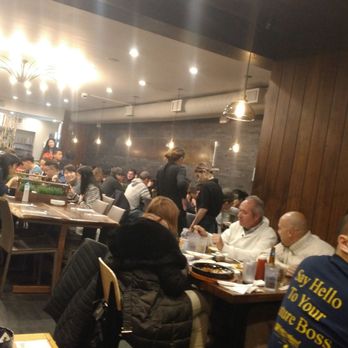 Five Senses - Korean Near Me - New York, New York