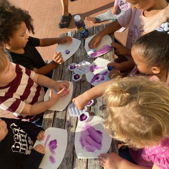 Dream House FL - Child Care & Day Care Near Me Dream House FL - Child Care & Day Care Near Me