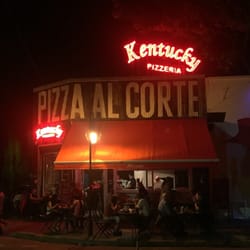 Kentucky
