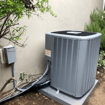 HiLo Heating & Air Conditioning - Heating & Air Conditioning/HVAC Near Me - Stanton, California