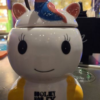 Holey Moley - Mini Golf Near Me - Irvine, California Holey Moley - Mini Golf Near Me - Irvine, California