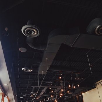 The Whiskey Kitchen - Gastropubs Near Me - Virginia Beach, Virginia The Whiskey Kitchen - Gastropubs Near Me - Virginia Beach, Virginia