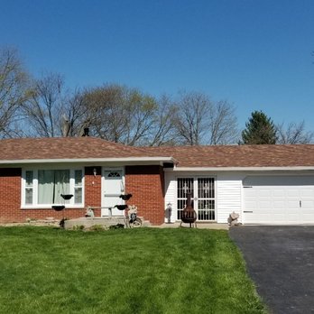 Writt Restoration - Roofing Near Me - Indianapolis, Indiana Writt Restoration - Roofing Near Me - Indianapolis, Indiana