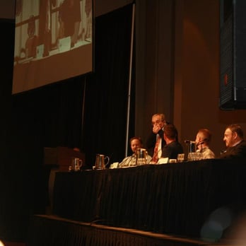 Dragon Con - LOTR Panel - Festivals Near Me - Atlanta, Georgia Dragon Con - LOTR Panel - Festivals Near Me - Atlanta, Georgia