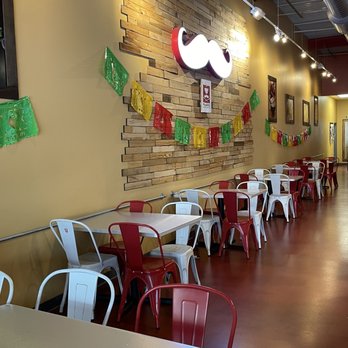 MexiPHO - Seating - Vietnamese Near Me - Glastonbury, Connecticut MexiPHO - Seating - Vietnamese Near Me - Glastonbury, Connecticut