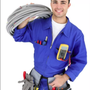 Photo of Loria Electrical Services