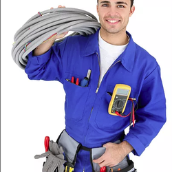 Loria Electrical Services