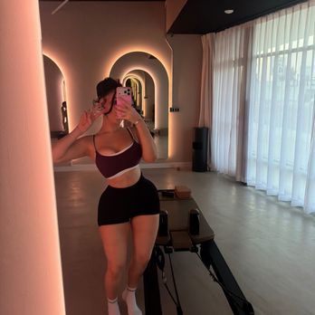 Drip Pilates Studio - Pilates Near Me - Covina, California