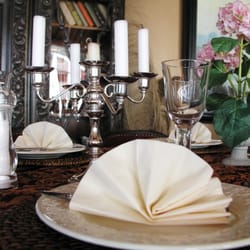 Trattoria al Faro