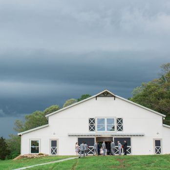Cedar Pond Farms - The Grand White Barn. - Party & Event Planning Near Me - New Market, Tennessee Cedar Pond Farms - The Grand White Barn. - Party & Event Planning Near Me - New Market, Tennessee