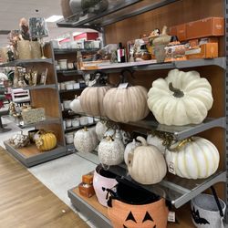 T J Maxx Store