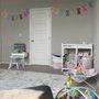 Photo of Ashley’s Baby Bear Christian Daycare