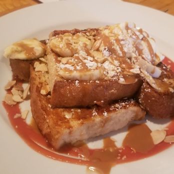 Fonda Park Slope - Pan Frances (Tip: split it with the table) - Mexican Near Me - Brooklyn, New York Fonda Park Slope - Pan Frances (Tip: split it with the table) - Mexican Near Me - Brooklyn, New York