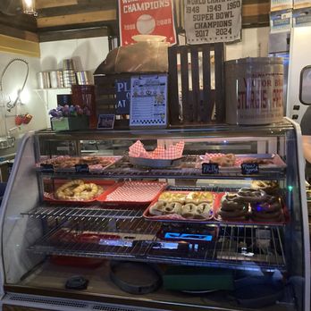 Pretzels & Pints - Pretzel Mania - Pretzels Near Me - San Diego, California Pretzels & Pints - Pretzel Mania - Pretzels Near Me - San Diego, California