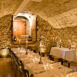 Restaurant IL GRANO - Restaurant IL GRANO