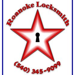 A-1 Roanoke Locksmith - 24hr Lockout service - automobile, residence, commercial lockouts. Onsite keymakes including electronic fob, remote, prox.