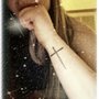 Photo of 7 Day Gallery Tattoo