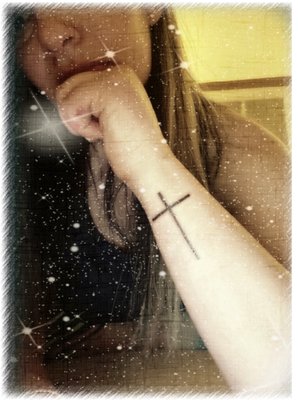 7 Day Gallery Tattoo