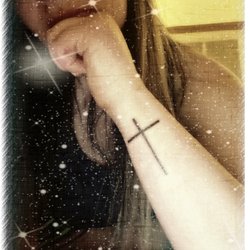 7 Day Gallery Tattoo