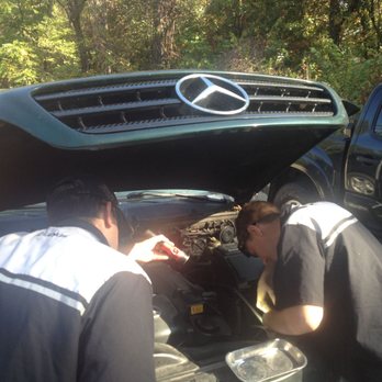 NWA MOBILE AUTO TECH - NWA Mobile Auto Tech does service calls! - Transmission Repair Near Me - Rogers, Arkansas NWA MOBILE AUTO TECH - NWA Mobile Auto Tech does service calls! - Transmission Repair Near Me - Rogers, Arkansas