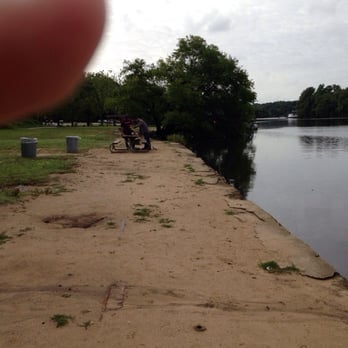 Occoquan Regional Park - Parks Near Me - Lorton, Virginia Occoquan Regional Park - Parks Near Me - Lorton, Virginia