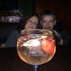 Murray's Tavern