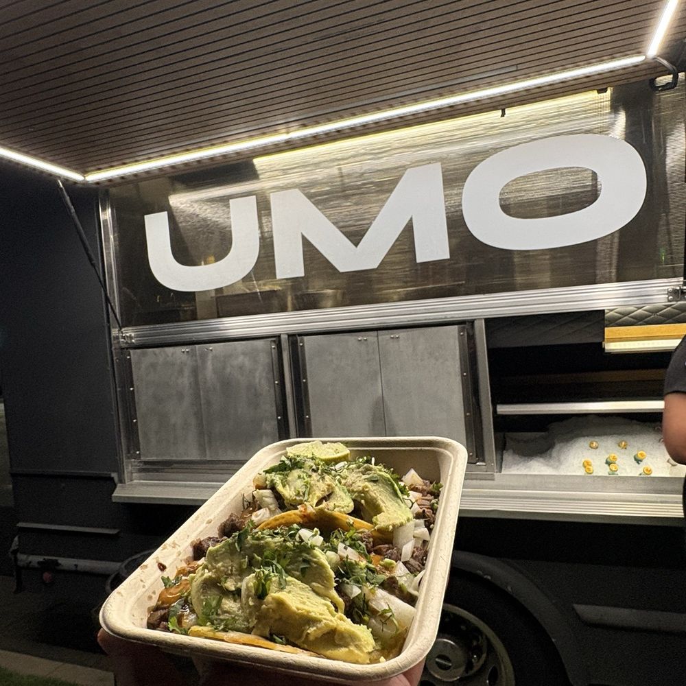 Umo Tacos - Taco Asada's - Food Trucks Near Me - Temple City, California Umo Tacos - Taco Asada's - Food Trucks Near Me - Temple City, California