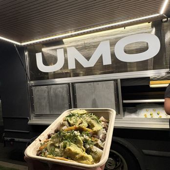 Umo Tacos - Taco Asada's - Food Trucks Near Me - Temple City, California Umo Tacos - Taco Asada's - Food Trucks Near Me - Temple City, California