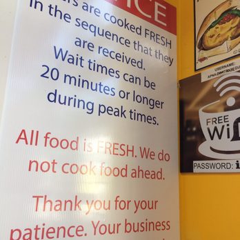 Apna Chaat House - Indian Near Me - Surrey, British Columbia Apna Chaat House - Indian Near Me - Surrey, British Columbia