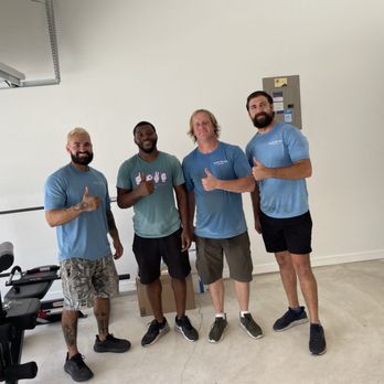 Austin Moving Company - Movers Near Me - Austin, Texas Austin Moving Company - Movers Near Me - Austin, Texas